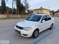 2011 ALBEA 1.3 multijet PREMİO FULL BAKIMLI
