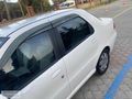 2011 ALBEA 1.3 multijet PREMİO FULL BAKIMLI