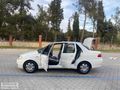 2011 ALBEA 1.3 multijet PREMİO FULL BAKIMLI