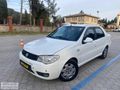2011 ALBEA 1.3 multijet PREMİO FULL BAKIMLI