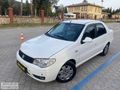 2011 ALBEA 1.3 multijet PREMİO FULL BAKIMLI