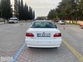 2011 ALBEA 1.3 multijet PREMİO FULL BAKIMLI