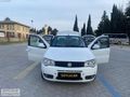 2011 ALBEA 1.3 multijet PREMİO FULL BAKIMLI