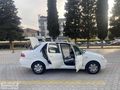 2011 ALBEA 1.3 multijet PREMİO FULL BAKIMLI