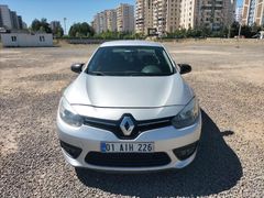 OTOMATİK ŞASE PODYE DİREKLER HAVA YASTIKLARI ORJİNAL MAKYAJLI KASA