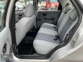 ÇINAR OTO | 2010 ALBEA 1.3 MULTİJET 206.000 KM