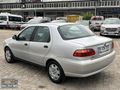 ÇINAR OTO | 2010 ALBEA 1.3 MULTİJET 206.000 KM