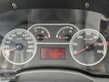 ÇINAR OTO | 2010 ALBEA 1.3 MULTİJET 206.000 KM