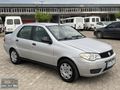ÇINAR OTO | 2010 ALBEA 1.3 MULTİJET 206.000 KM