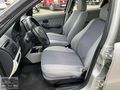 ÇINAR OTO | 2010 ALBEA 1.3 MULTİJET 206.000 KM