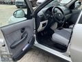 ÇINAR OTO | 2010 ALBEA 1.3 MULTİJET 206.000 KM