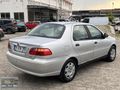 ÇINAR OTO | 2010 ALBEA 1.3 MULTİJET 206.000 KM