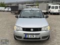 ÇINAR OTO | 2010 ALBEA 1.3 MULTİJET 206.000 KM