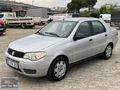 ÇINAR OTO | 2010 ALBEA 1.3 MULTİJET 206.000 KM