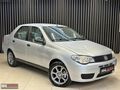NHLMOTORS 2011 F.ALBEA DYNAMİC 1.3M.JET 2.AİRBG+ABS+ÇELK.JANT