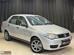 NHLMOTORS 2011 F.ALBEA DYNAMİC 1.3M.JET 2.AİRBG+ABS+ÇELK.JANT