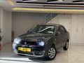 ERTEKDEN 2011 ALBEA SOLE 1.3MULTIJET PREMİO 246.000KM BAKIMLI