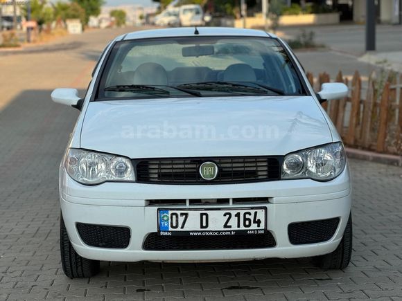DAHA TEMİZİ YOK