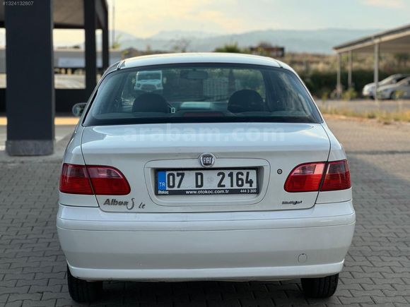 DAHA TEMİZİ YOK