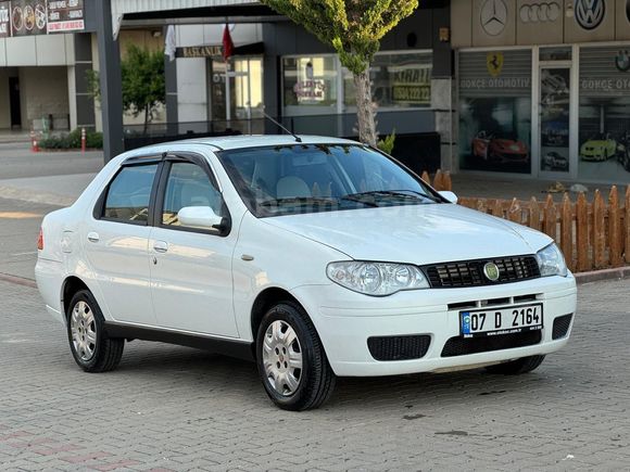 DAHA TEMİZİ YOK