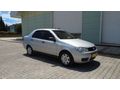 ORJİNAL ÖZEL SERİ ALBEA