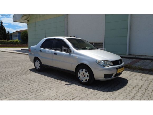 ORJİNAL ÖZEL SERİ ALBEA
