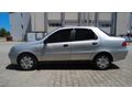 ORJİNAL ÖZEL SERİ ALBEA