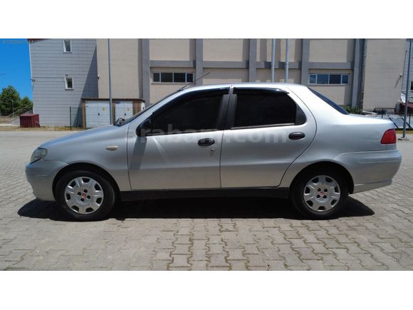 ORJİNAL ÖZEL SERİ ALBEA