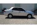 ORJİNAL ÖZEL SERİ ALBEA