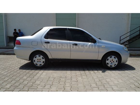 ORJİNAL ÖZEL SERİ ALBEA