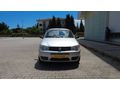 ORJİNAL ÖZEL SERİ ALBEA