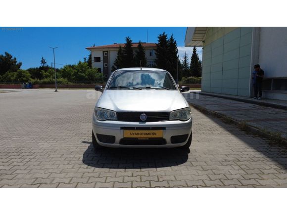 ORJİNAL ÖZEL SERİ ALBEA