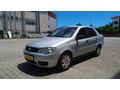 ORJİNAL ÖZEL SERİ ALBEA
