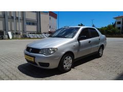 ORJİNAL ÖZEL SERİ ALBEA
