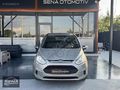 SENA-DEĞİŞENSİZ FORD B MAX 1.6 OTOMATİK-104 BİN KM