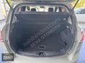 SENA-DEĞİŞENSİZ FORD B MAX 1.6 OTOMATİK-104 BİN KM