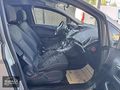 SENA-DEĞİŞENSİZ FORD B MAX 1.6 OTOMATİK-104 BİN KM