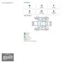 SENA-DEĞİŞENSİZ FORD B MAX 1.6 OTOMATİK-104 BİN KM