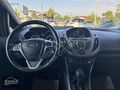 SENA-DEĞİŞENSİZ FORD B MAX 1.6 OTOMATİK-104 BİN KM