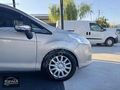 SENA-DEĞİŞENSİZ FORD B MAX 1.6 OTOMATİK-104 BİN KM