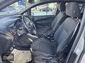 SENA-DEĞİŞENSİZ FORD B MAX 1.6 OTOMATİK-104 BİN KM