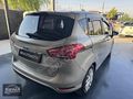 SENA-DEĞİŞENSİZ FORD B MAX 1.6 OTOMATİK-104 BİN KM