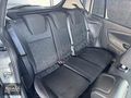 SENA-DEĞİŞENSİZ FORD B MAX 1.6 OTOMATİK-104 BİN KM