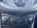 SENA-DEĞİŞENSİZ FORD B MAX 1.6 OTOMATİK-104 BİN KM