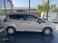 SENA-DEĞİŞENSİZ FORD B MAX 1.6 OTOMATİK-104 BİN KM