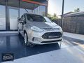 SENA-DEĞİŞENSİZ FORD B MAX 1.6 OTOMATİK-104 BİN KM
