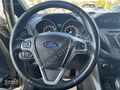 SENA-DEĞİŞENSİZ FORD B MAX 1.6 OTOMATİK-104 BİN KM