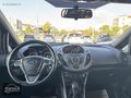 SENA-DEĞİŞENSİZ FORD B MAX 1.6 OTOMATİK-104 BİN KM