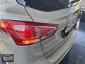 SENA-DEĞİŞENSİZ FORD B MAX 1.6 OTOMATİK-104 BİN KM