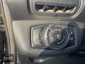 SENA-DEĞİŞENSİZ FORD B MAX 1.6 OTOMATİK-104 BİN KM